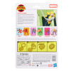 Hasbro Marvel Legends Series - Magik - Secret Wars serie 2