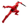 Hasbro Marvel Legends Series - Daredevil - Secret Wars serie 2