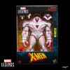 Hasbro Marvel Legends Series - X-Men - Nimrod