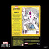 Hasbro Marvel Legends Series - X-Men - Nimrod