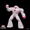 Hasbro Marvel Legends Series - X-Men - Nimrod