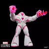 Hasbro Marvel Legends Series - X-Men - Nimrod