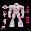 Hasbro Marvel Legends Series - X-Men - Nimrod
