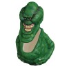 Daimond Select SOS Fantômes Boîte à cookies Slimer