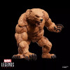 Marvel Legends Series The Amazing Spider-Man - Grizzly