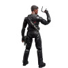 Marvel Legends - Blade - Deadpool & Wolverine