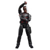 Marvel Legends - Blade - Deadpool & Wolverine