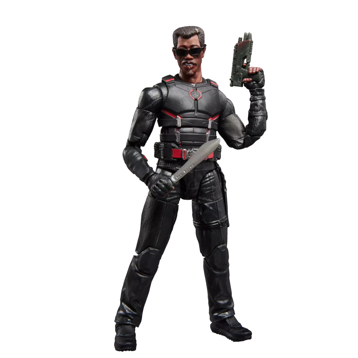 Marvel Legends - Blade - Deadpool & Wolverine