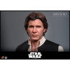 Hot Toys Star Wars Episode IV - Han Solo Movie Quarter Scale Collectible Figure