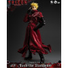Three Zero FigZero - Vash the Stampede 1/6 - Trigun