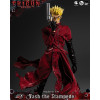 Three Zero FigZero - Vash the Stampede 1/6 - Trigun