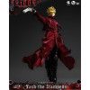 Three Zero FigZero - Vash the Stampede 1/6 - Trigun
