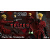 Three Zero FigZero - Vash the Stampede 1/6 - Trigun