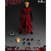 Three Zero FigZero - Vash the Stampede 1/6 - Trigun