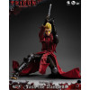 Three Zero FigZero - Vash the Stampede 1/6 - Trigun