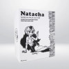 Plastoy - Natacha Pause Lecture - Collectoys