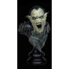 Weta - Moria Orc Swordsman 1/4 Bust - Lord of the Rings - Occasion