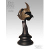 Weta - Galadhrim War Helm 1/4 - Lord of the Rings - Second-hand