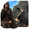 Gentle Giant Strider bust - The Lord of the Rings Used