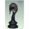 Weta - Gimli's helmet 1/4 - Lord of the Rings - Second-hand