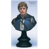 Weta - SAMWISE GAMGEE 1/4 Bust - Lord of the Rings - Occasion