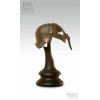Weta - Helmet ORC HELM OF SAM 1/4 - Lord of the Rings - Occasion