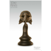 Weta - Helmet ORC HELM OF SAM 1/4 - Lord of the Rings - Occasion