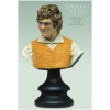 Weta - MERIADOC "MERRY" BRANDYBUCK 1/4 bust - Lord of the Rings - Occasion