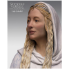 Weta - Bust LADY GALADRIEL 1/4 - Lord of the Rings - Second-hand
