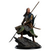 Weta - Elrond, Herald of Gil-Galad (Classic Series) - The Lord of the Rings statuette 1/6