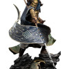 Weta - Elrond, Herald of Gil-Galad (Classic Series) - The Lord of the Rings statuette 1/6