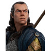 Weta - Elrond, Herald of Gil-Galad (Classic Series) - The Lord of the Rings statuette 1/6