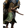 Weta - Elrond, Herald of Gil-Galad (Classic Series) - The Lord of the Rings statuette 1/6