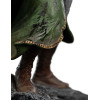 Weta - Elrond, Herald of Gil-Galad (Classic Series) - The Lord of the Rings statuette 1/6