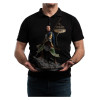 Weta - Elrond, Herald of Gil-Galad (Classic Series) - The Lord of the Rings statuette 1/6
