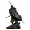 Weta - Elrond, Herald of Gil-Galad (Classic Series) - The Lord of the Rings statuette 1/6