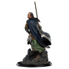 Weta - Elrond, Herald of Gil-Galad (Classic Series) - The Lord of the Rings statuette 1/6