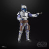 Star Wars Black Series - Jango Fett - Attack of the Clones