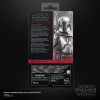 Star Wars Black Series - Jango Fett - Attack of the Clones