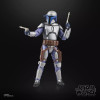 Star Wars Black Series - Jango Fett - Attack of the Clones