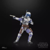 Star Wars Black Series - Jango Fett - Attack of the Clones