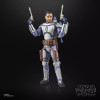 Star Wars Black Series - Jango Fett - Attack of the Clones