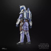 Star Wars Black Series - Jango Fett - Attack of the Clones