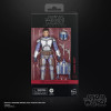 Star Wars Black Series - Jango Fett - Attack of the Clones