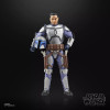 Star Wars Black Series - Jango Fett - Attack of the Clones