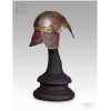 Weta - Helmet ROHIRRIM HELM OF MERRY 1/4 - Lord of the Rings - Occasion