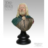 Weta - Bust KING THÉODEN 1/4 - Lord of the Rings - Second-hand