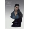 Weta - ARWEN EVENSTAR 1/4 Bust - Lord of the Rings - Second-hand