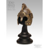 Weta - Helmet HELM OF KING THÉODEN 1/4 - Lord of the Rings - Occasion