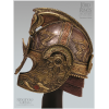 Weta - Helmet HELM OF KING THÉODEN 1/4 - Lord of the Rings - Occasion